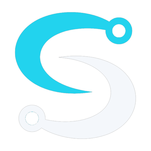 Spintelecom